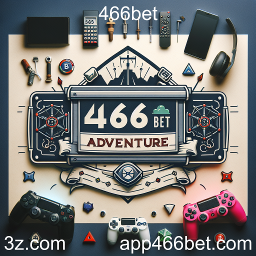 O Impacto de 2023 no Universo dos Jogos: Lançamentos e Inovações