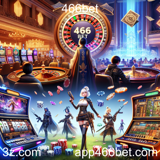 Dominando a Arte do Suporte em Jogos Online